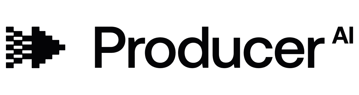 Producer.ai (formerly Riffusion)