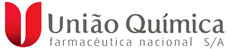 União Química Farmacêutica Nacional SA