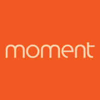 Moment