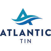Atlantic Tin