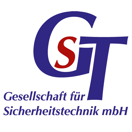 Gesellschaft für Sicherheitstechnik
