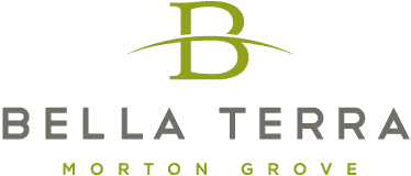 Bella Terra Rehabilitation Center
