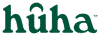 Huha