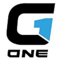 G1 Group