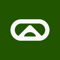 Evotrex
