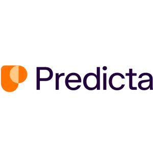 Predicta Biosciences, Inc.