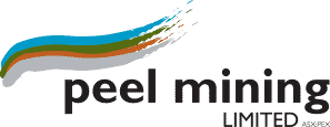 Peel Mining