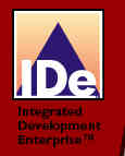 Integrated Development Enterprise