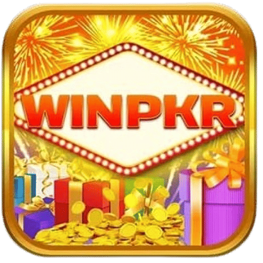 WinPKR