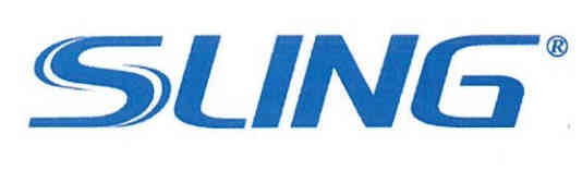 SLING