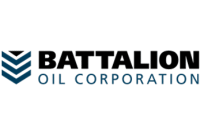 Battalion Oil