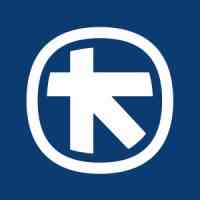 Alpha Bank Romania