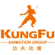 KungFu Animation Group