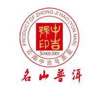 Zhongjihao