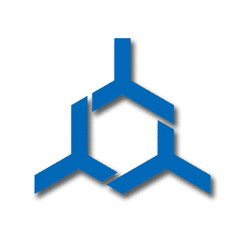 TrafficData