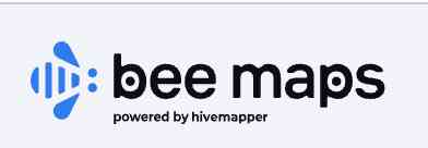 Bee Maps