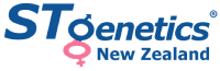 STgenetics New Zealand Limited