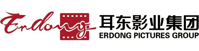 Erdong Pictures Group