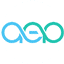 A.E. Patel & Co. Ltd.