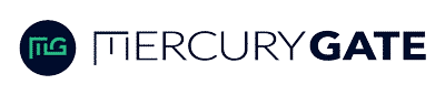 MercuryGate International