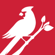 Red Bird Mental Health Services, LLC