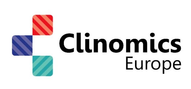 Clinomics Europe Kft.