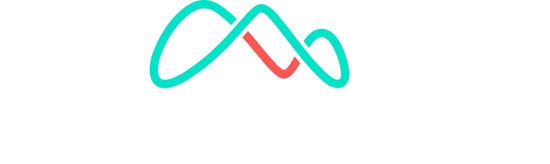 Vaxess Technologies, Inc.