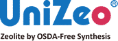 UniZeo