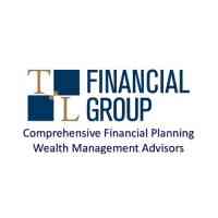 TL Financial Group
