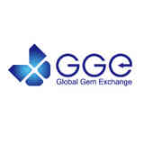 Global Gem Exchange