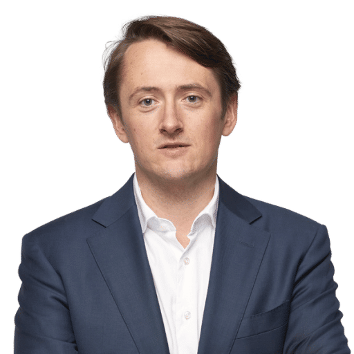 TomJ