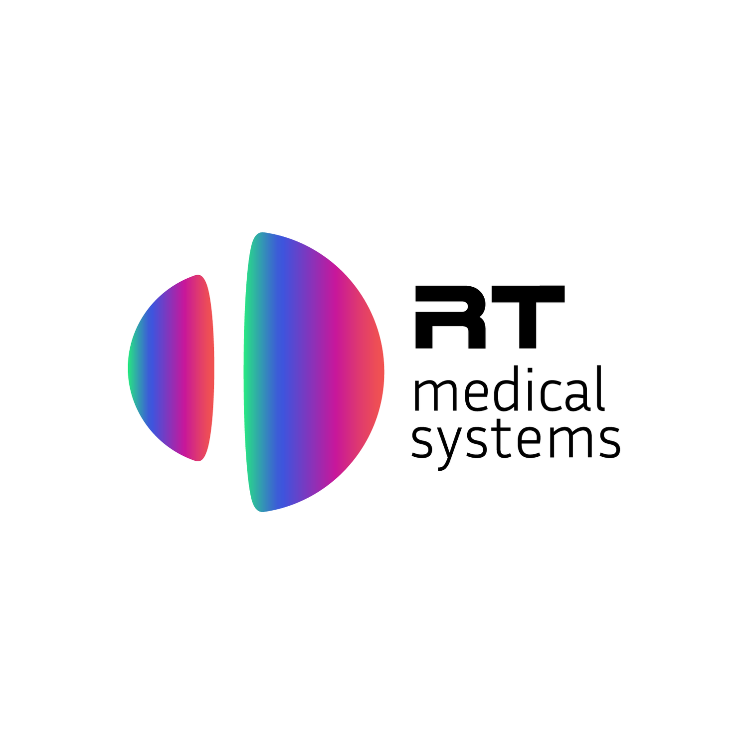 RT Medical Systems Limitada