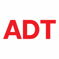 Air Dryer Technology Limited