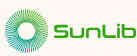 SunLib