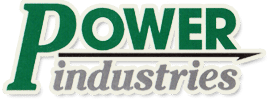 Power Industries