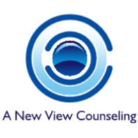 A New View Counseling and Psychological Services, LLC.