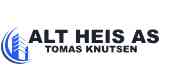 ALT Heis