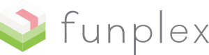 funplex