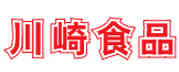 Chuanqi Shipin