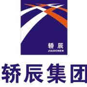 JIAOCHEN GROUP