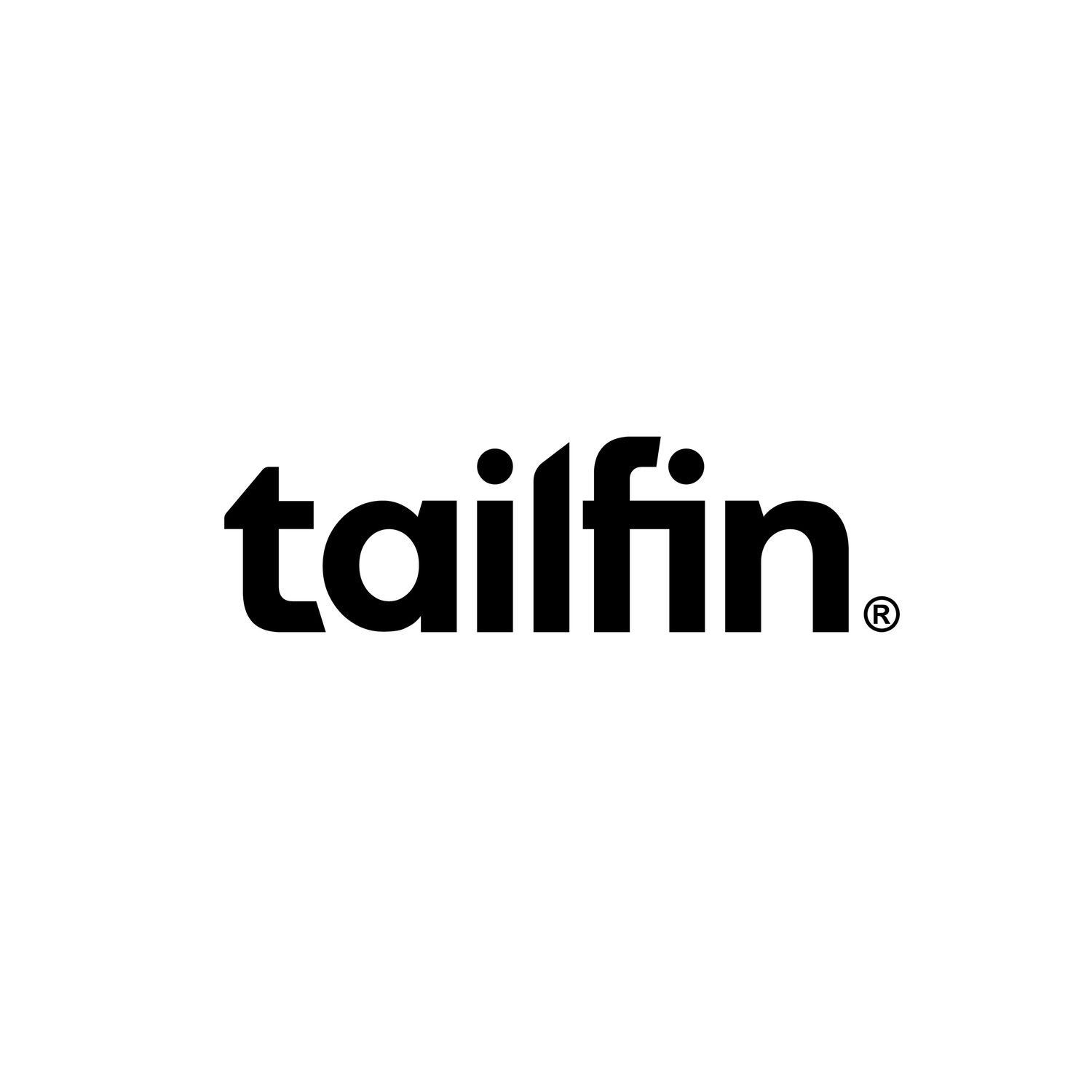 Tailfin Cycling