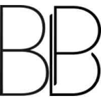 beyond beauty project
