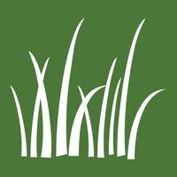 Sassafras Health Foods