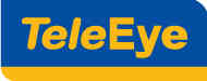 TeleEye