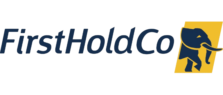 First HoldCo