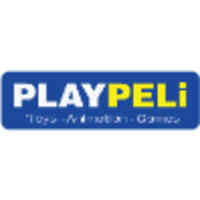 PlayPeli