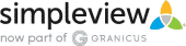 Simpleview
