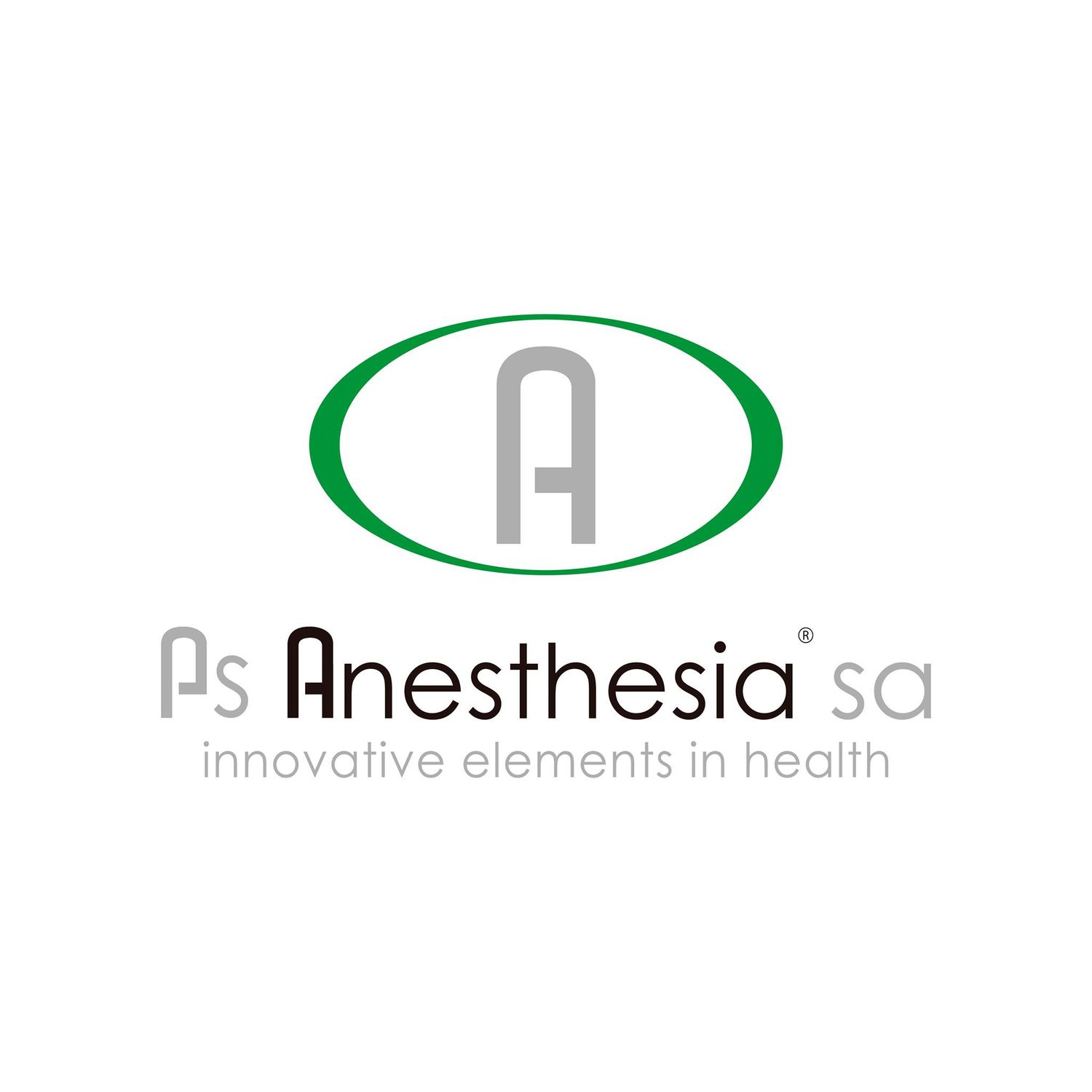 PS Anesthesia S.A.