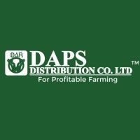 Daps Distribution Company Limited