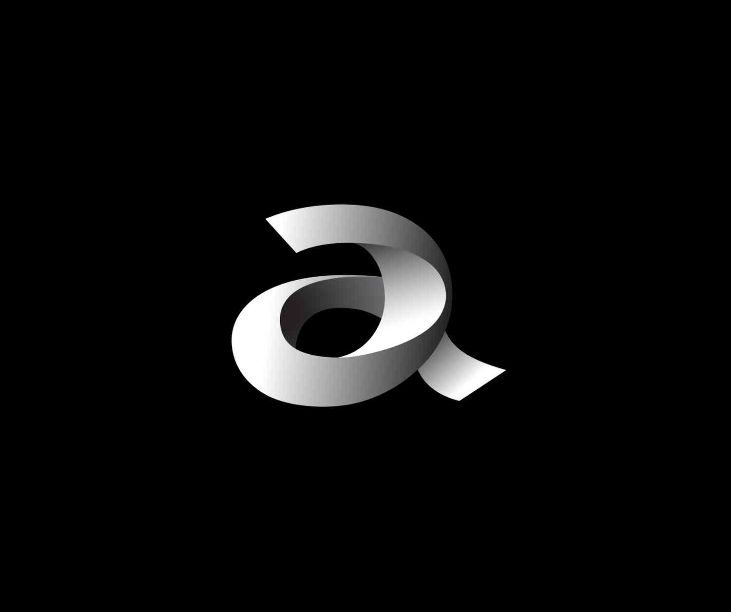 Avex Music Group